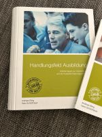 Schulungsunterlagen Ausbilderschein Bergedorf - Hamburg Lohbrügge Vorschau