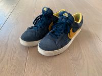 Nike SB Blazer low Essen - Rüttenscheid Vorschau