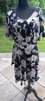 Sommerkleid Gr M Bayern - Ergolding Vorschau