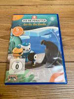 DVD Die Oktonauten und der See-Elefant - Teil 8 Sachsen-Anhalt - Pretzien Vorschau