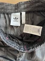Badeshorts Adidas Original Neu Nordrhein-Westfalen - Krefeld Vorschau