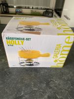 Käsefondue Set neu Nordrhein-Westfalen - Steinfurt Vorschau