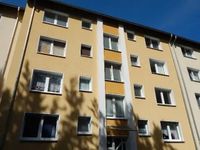 Nachmieter gesucht ab 15.06.2024  2 Zimmer Wohnung Dortmund - Hörde Vorschau