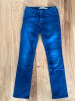 Calvin Klein Jeans Gr. 26 Hessen - Dieburg Vorschau