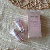 Artemis Skin Supremes Age Correcting DUO Tagespflege Nachtcreme Nordrhein-Westfalen - Selm Vorschau