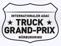 TRUCK GRAND PRIX NÜRBURGRING  Zwei Premium Tickets für Samstag Nordrhein-Westfalen - Troisdorf Vorschau