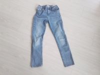 Jeans skinny von Bench, Gr. 158 Baden-Württemberg - Kornwestheim Vorschau