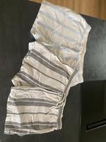 Herren Shorts Nordrhein-Westfalen - Lage Vorschau