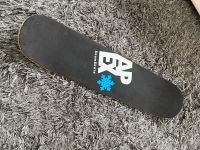 APEX Snowskate Snowboard Schlitten TOP Zustand Nürnberg (Mittelfr) - Aussenstadt-Sued Vorschau