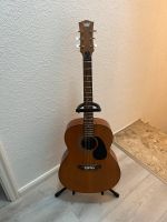 Gitarre Melody Mod 1600 Westerngitarre Gitare Akustik Schleswig-Holstein - Itzehoe Vorschau