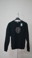 Saint Lauren Pullover Schwarz Neu mit Etikett M Berlin - Steglitz Vorschau