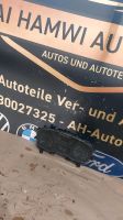 Ford transit Tacho BK3T-10849-CH 2015 Bochum - Bochum-Nord Vorschau