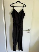 Jumpsuit von Object in der Größe XL Rheinland-Pfalz - Worms Vorschau