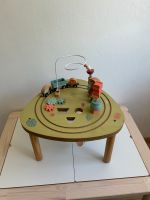 Spieltisch/Kindertisch Neuhausen-Nymphenburg - Neuhausen Vorschau