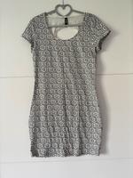 Schickes Sommerkleid Größe M Bayern - Hollfeld Vorschau