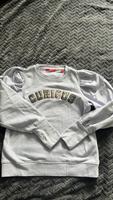 Bluse Oliver Bayern - Erlangen Vorschau