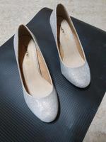 Damenschuhe Bayern - Furth im Wald Vorschau