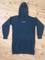 Marc O'Polo, Hoodie Kleid, Größe 164 Nordrhein-Westfalen - Jüchen Vorschau