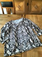 Infinity Damen Shirt Nordrhein-Westfalen - Bergheim Vorschau