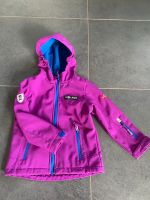 Softshelljacke Trollkids Rheinland-Pfalz - Maring-Noviand Vorschau