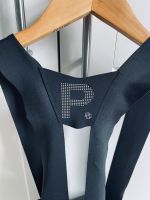 La Passione striver bib shorts XL Nordrhein-Westfalen - Detmold Vorschau