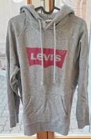 Levis Hoodie Kapuzenpulli Gr.S Bayern - Kirchdorf a. Inn Vorschau