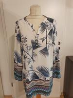 Bluse von Mia Moda Gr. 42 Niedersachsen - Peine Vorschau