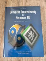 OVP Eintracht Braunschweig VS Hannover 96 Niedersachsen - Braunschweig Vorschau