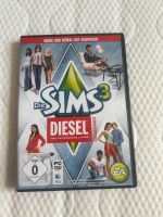 Sims3 erweiterungspack diesel Berlin - Schöneberg Vorschau