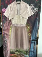 Edles Kleid Gr. 38, Amisu Glamour, Neu Bayern - Schwandorf Vorschau