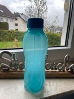 Tupperware Eco Trinkflasche  #top# Saarland - Heusweiler Vorschau