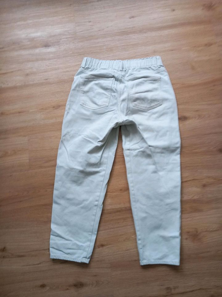 H&M Baggy Jeans in Osnabrück