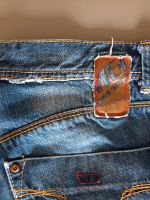 ** Miss Sixty Jeans * Gr.32 * Vintage ** Niedersachsen - Lehrte Vorschau