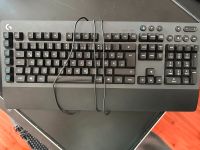 Logitech Gaming Tastatur G613 Wireless Hessen - Pfungstadt Vorschau