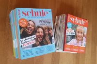 Magazine Schule / Focus Schule 2012 - 2020 Dresden - Cotta Vorschau