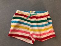 Miniboden Frotteeshorts 140 inkl Versand Baden-Württemberg - Heilbronn Vorschau