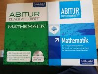 Bücher Abiturvorbereitung Mathematik Mecklenburg-Vorpommern - Stralsund Vorschau