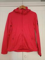❤️CMP Sportjacke Gr. 36/38❤️ Niedersachsen - Apensen Vorschau