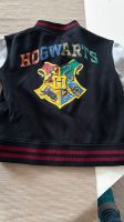 Harry Potter College Jacke Hogwarts Duisburg - Duisburg-Süd Vorschau