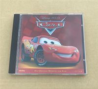 Disney PIXAR Cars Hörspiel Bonn - Bad Godesberg Vorschau