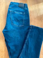 Herrenjeans „Blend“ blau Bayern - Weiden (Oberpfalz) Vorschau