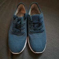 Sneaker von Ara Neu blau Energystep Gr. 39 Buchholz-Kleefeld - Hannover Groß Buchholz Vorschau