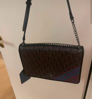 Trussardi Bag München - Ludwigsvorstadt-Isarvorstadt Vorschau