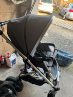 Kinderwagen Nordrhein-Westfalen - Kerpen Vorschau