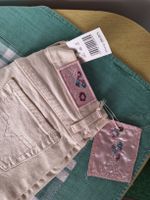 dei Jeans NEU mit Etikett Berlin - Steglitz Vorschau