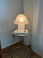   •▪ PEILL& PUTZLER Midcentury Pilzlampe Tischlampe Mushroom Glas Hessen - Darmstadt Vorschau