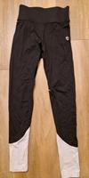 Sporthose von OceansApart Sachsen - Stollberg Vorschau