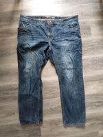 Verkaufe blaue Jeans Nordrhein-Westfalen - Borgentreich Vorschau
