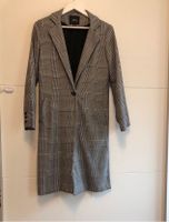 Frühlingsmantel, Übergangsjacke, Mantel dünn Xs 34, Viva Couture Hessen - Viernheim Vorschau