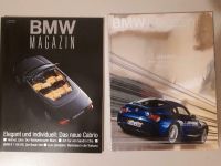 BMW Magazine Sachsen - Plauen Vorschau